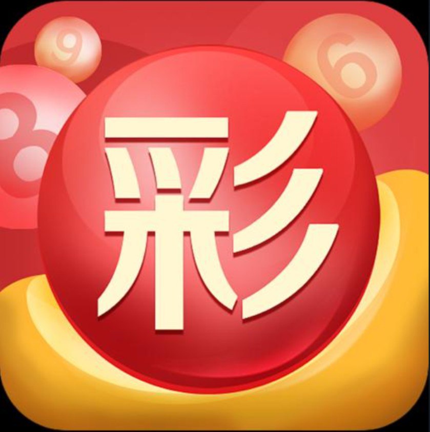 开yun体育官方网入口